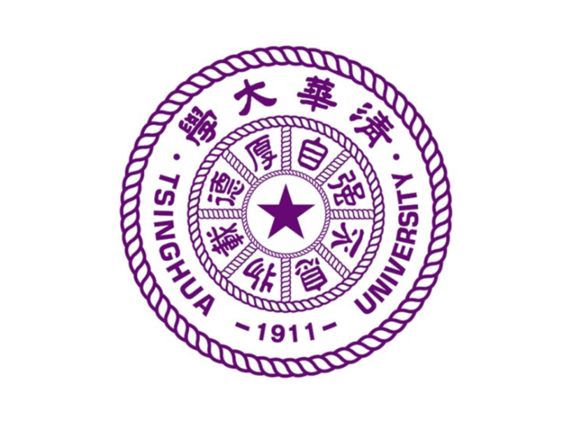 Tsinghua University