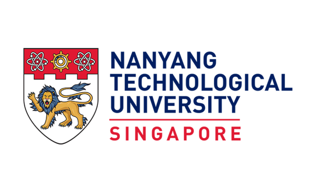 Nanyang Technological University