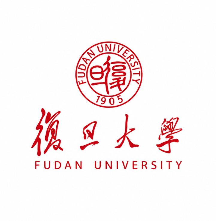 Fudan University