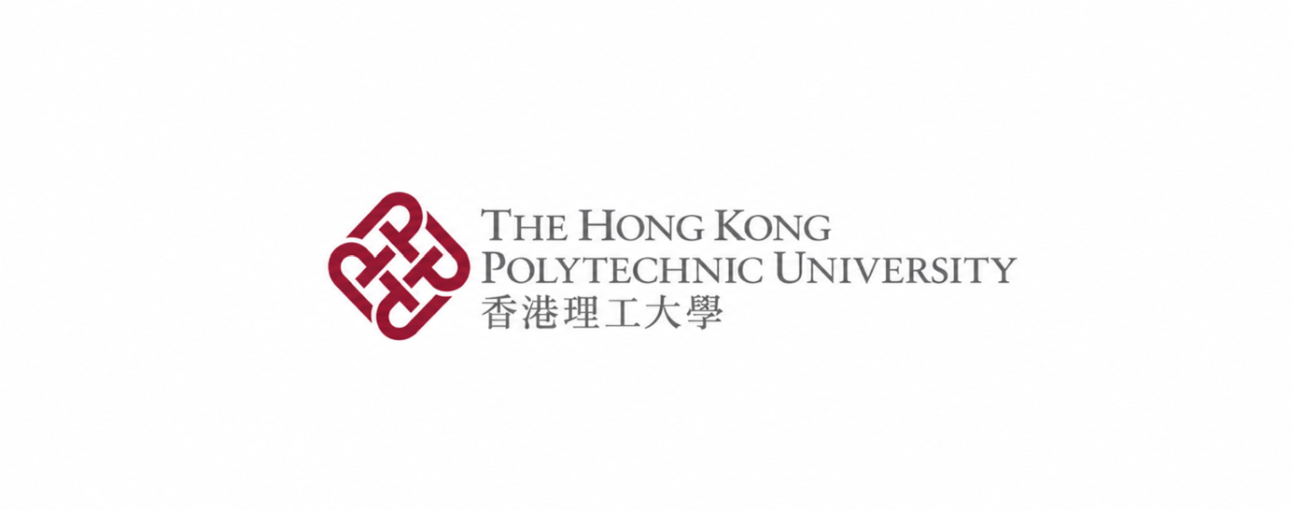 The Hong Kong Polytechnic University